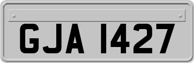 GJA1427