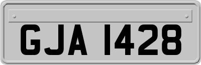 GJA1428