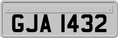 GJA1432