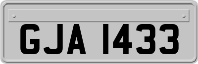 GJA1433