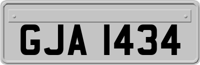 GJA1434