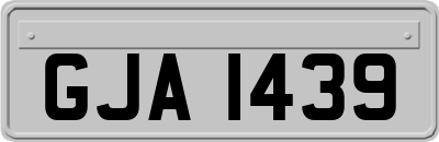 GJA1439