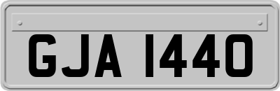 GJA1440