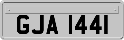 GJA1441
