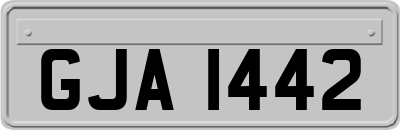 GJA1442