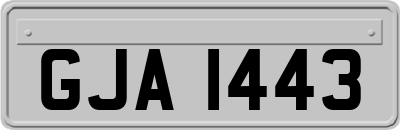 GJA1443