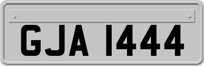 GJA1444