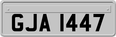 GJA1447