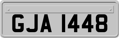 GJA1448