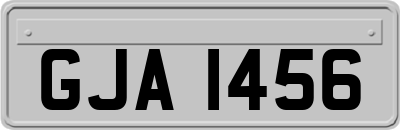 GJA1456