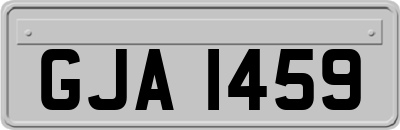 GJA1459