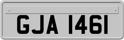 GJA1461
