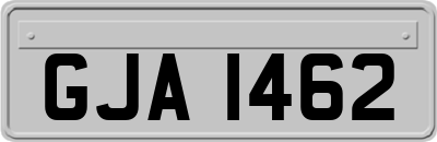 GJA1462