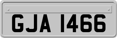 GJA1466