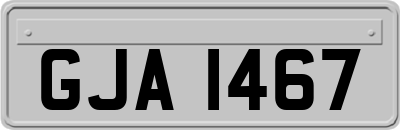 GJA1467