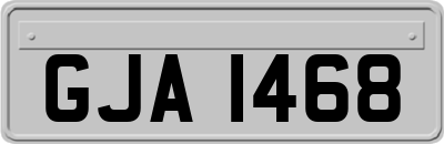 GJA1468