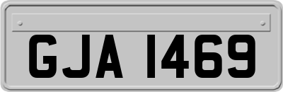 GJA1469