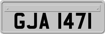 GJA1471