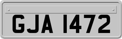GJA1472