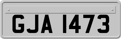 GJA1473