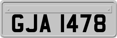 GJA1478