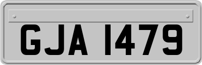 GJA1479