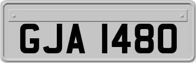 GJA1480