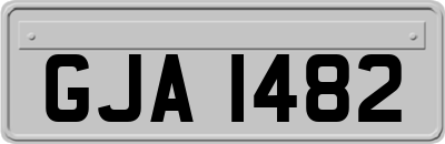 GJA1482