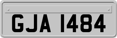 GJA1484