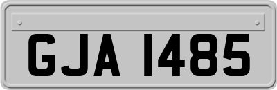 GJA1485