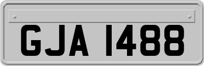 GJA1488