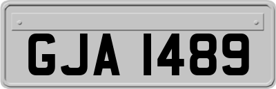 GJA1489