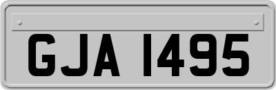 GJA1495