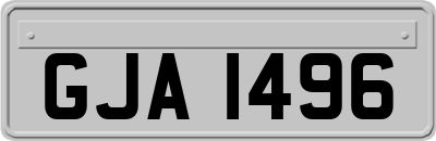 GJA1496
