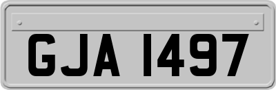 GJA1497