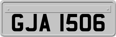 GJA1506