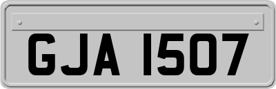 GJA1507