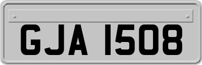GJA1508