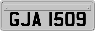 GJA1509