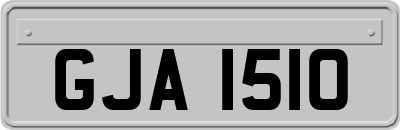 GJA1510