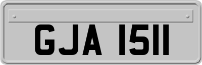 GJA1511