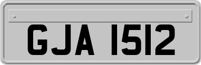 GJA1512