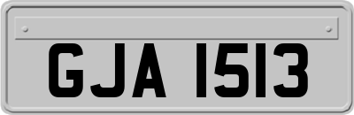 GJA1513