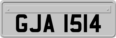 GJA1514