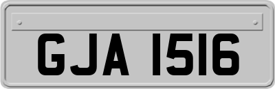 GJA1516