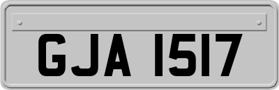 GJA1517