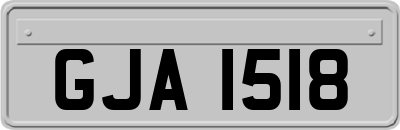 GJA1518
