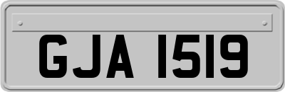 GJA1519