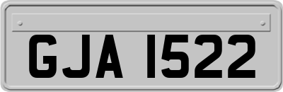 GJA1522