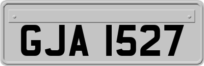 GJA1527